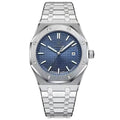 Deep Sea Royal OAK