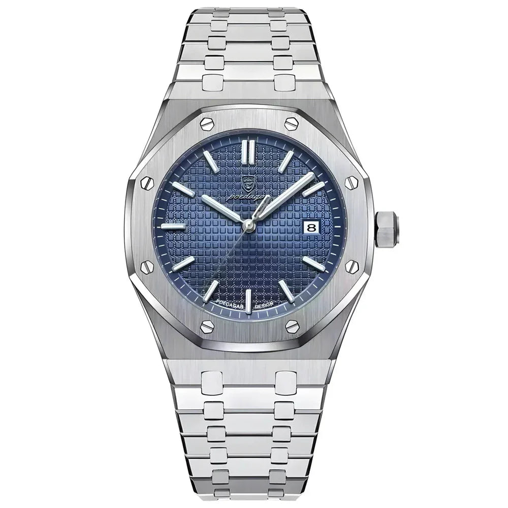 Deep Sea Royal OAK