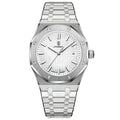 White Royal OAK