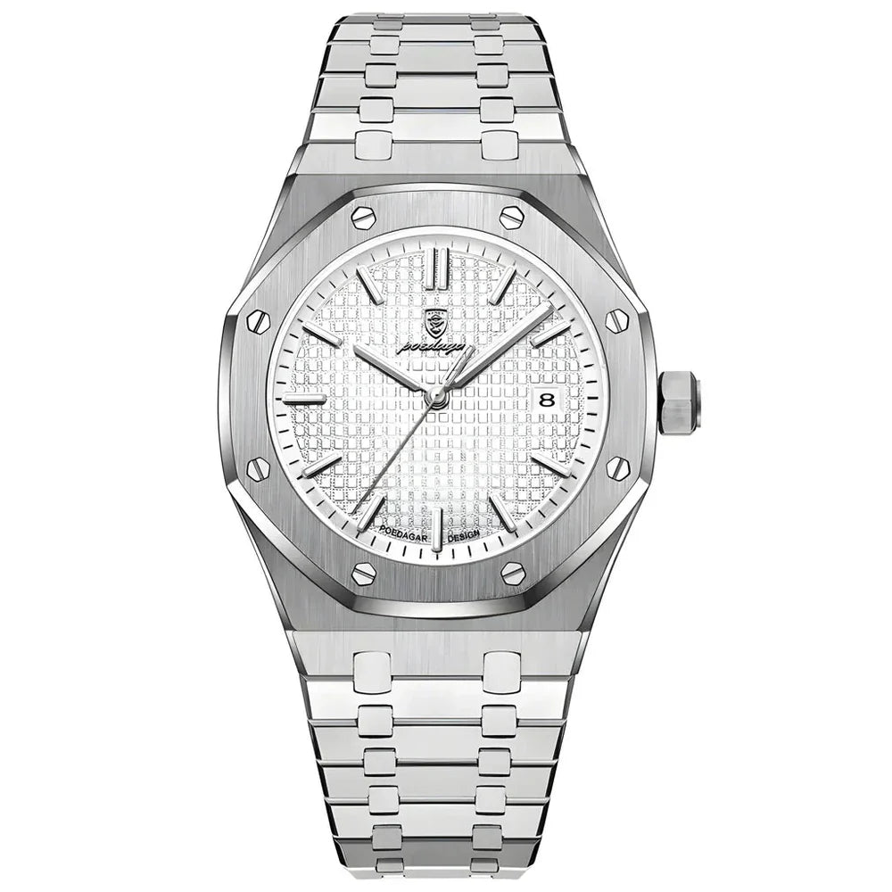 White Royal OAK