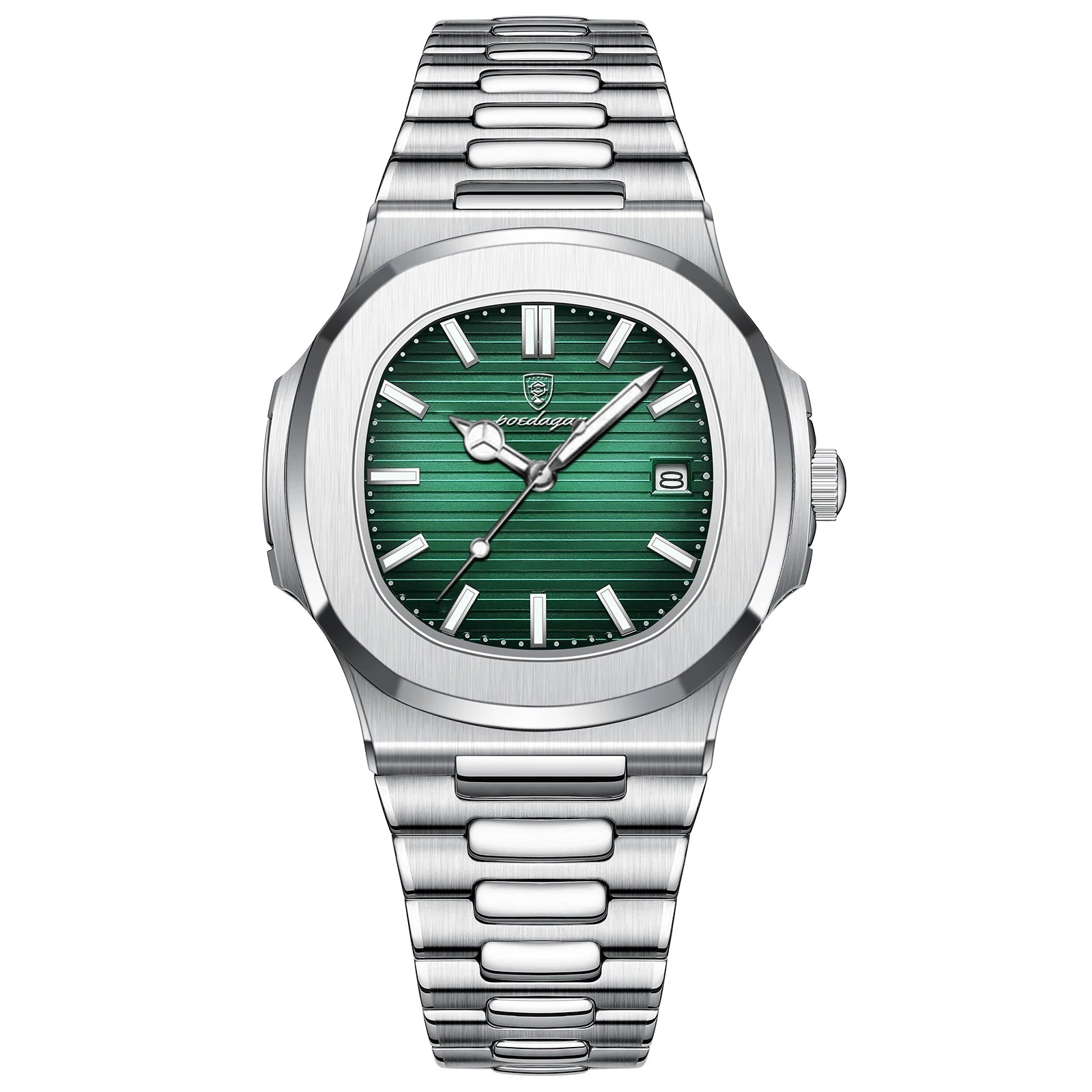 Natur Nautilus